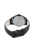 Reloj Timex Expedition Scout in  TW4B11200 - TW4B11200